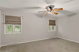 6 Hidden Valley Ct, Greensboro, NC 27407 - Photo 27
