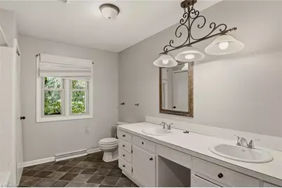 6 Hidden Valley Court, Greensboro, NC 27407 - Photo 21