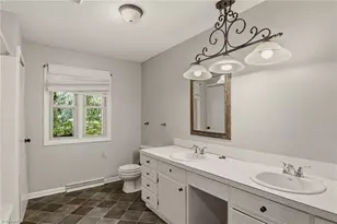 6 Hidden Valley Ct, Greensboro, NC 27407 - Photo 21