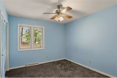 6 Hidden Valley Court, Greensboro, NC 27407 - Photo 23