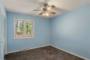 6 Hidden Valley Ct, Greensboro, NC 27407 - Photo 23