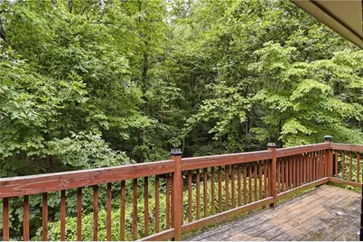 6 Hidden Valley Court, Greensboro, NC 27407 - Photo 11