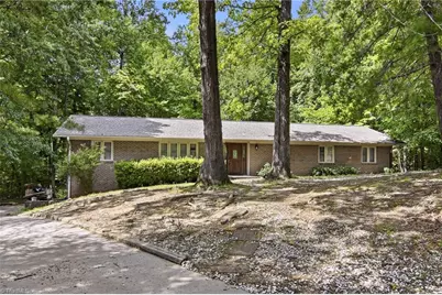 6 Hidden Valley Court, Greensboro, NC 27407 - Photo 1