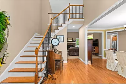 882 Horneytown Road, High Point, NC 27265 - Photo 7