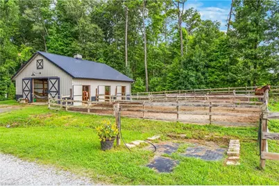 882 Horneytown Road, High Point, NC 27265 - Photo 39
