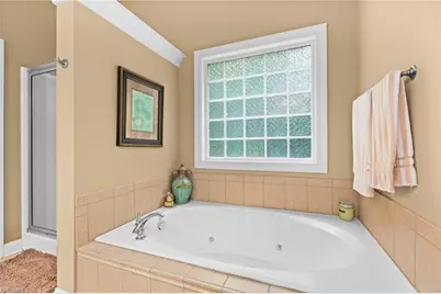 882 Horneytown Road, High Point, NC 27265 - Photo 21