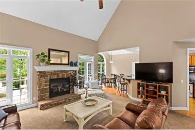 882 Horneytown Road, High Point, NC 27265 - Photo 11