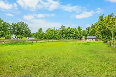 882 Horneytown Road, High Point, NC 27265 - Photo 41