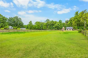 882 Horneytown Rd, High Point, NC 27265 - Photo 41