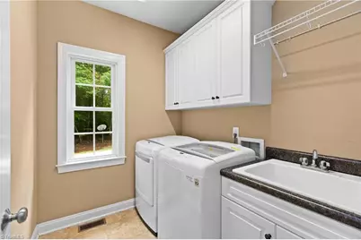 882 Horneytown Road, High Point, NC 27265 - Photo 25