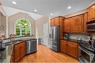 882 Horneytown Road, High Point, NC 27265 - Photo 15