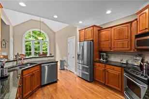 882 Horneytown Rd, High Point, NC 27265 - Photo 15