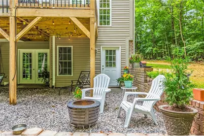 882 Horneytown Road, High Point, NC 27265 - Photo 35