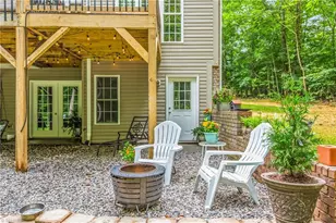 882 Horneytown Rd, High Point, NC 27265 - Photo 35