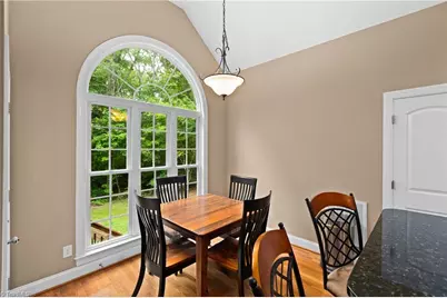 882 Horneytown Road, High Point, NC 27265 - Photo 17