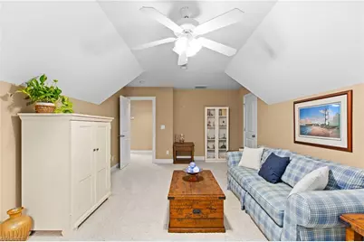 882 Horneytown Road, High Point, NC 27265 - Photo 31