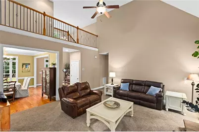 882 Horneytown Road, High Point, NC 27265 - Photo 9
