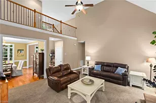 882 Horneytown Rd, High Point, NC 27265 - Photo 9