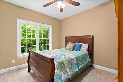 882 Horneytown Road, High Point, NC 27265 - Photo 23