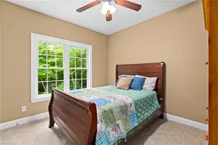 882 Horneytown Rd, High Point, NC 27265 - Photo 23