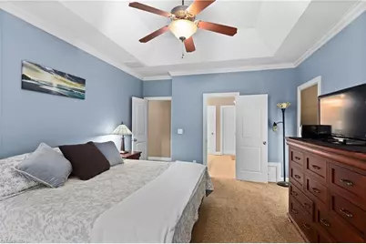 882 Horneytown Road, High Point, NC 27265 - Photo 19
