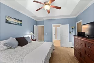 882 Horneytown Rd, High Point, NC 27265 - Photo 19