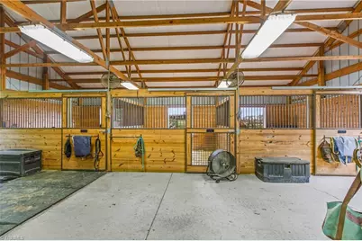 882 Horneytown Road, High Point, NC 27265 - Photo 45