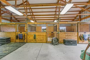 882 Horneytown Rd, High Point, NC 27265 - Photo 45