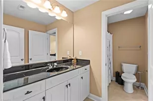 882 Horneytown Rd, High Point, NC 27265 - Photo 29