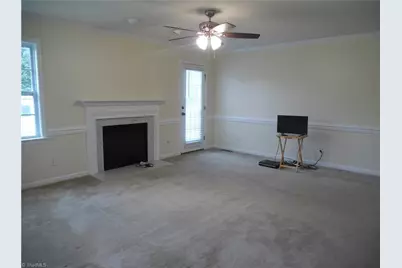 2903 Mitchell Wood Drive, Browns Summit, NC 27214 - Photo 27