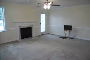 2903 Mitchell Wood Dr, Browns Summit, NC 27214 - Photo 27