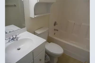 2903 Mitchell Wood Drive, Browns Summit, NC 27214 - Photo 13