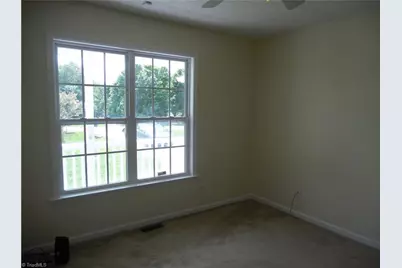 2903 Mitchell Wood Drive, Browns Summit, NC 27214 - Photo 15