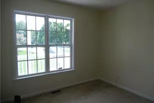 2903 Mitchell Wood Dr, Browns Summit, NC 27214 - Photo 15