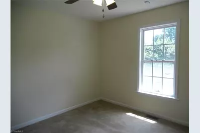 2903 Mitchell Wood Drive, Browns Summit, NC 27214 - Photo 11