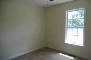 2903 Mitchell Wood Dr, Browns Summit, NC 27214 - Photo 11