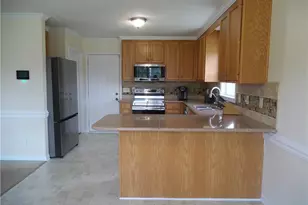 2903 Mitchell Wood Dr, Browns Summit, NC 27214 - Photo 23