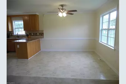 2903 Mitchell Wood Drive, Browns Summit, NC 27214 - Photo 21