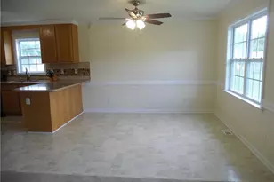 2903 Mitchell Wood Dr, Browns Summit, NC 27214 - Photo 21