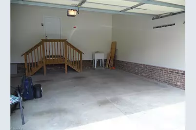 2903 Mitchell Wood Drive, Browns Summit, NC 27214 - Photo 17