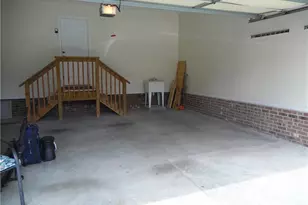 2903 Mitchell Wood Dr, Browns Summit, NC 27214 - Photo 17