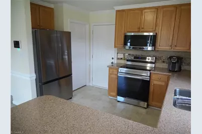 2903 Mitchell Wood Drive, Browns Summit, NC 27214 - Photo 25