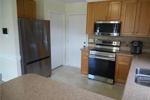 2903 Mitchell Wood Dr, Browns Summit, NC 27214 - Photo 25