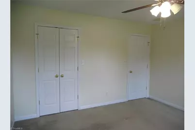 2903 Mitchell Wood Drive, Browns Summit, NC 27214 - Photo 9