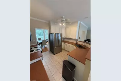 5212 Flintrock Court, Greensboro, NC 27455 - Photo 11