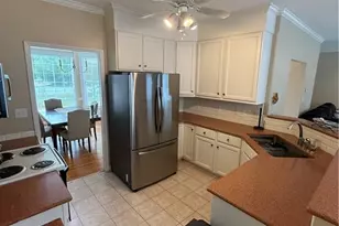 5212 Flintrock Ct, Greensboro, NC 27455 - Photo 11