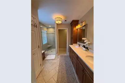5212 Flintrock Court, Greensboro, NC 27455 - Photo 19
