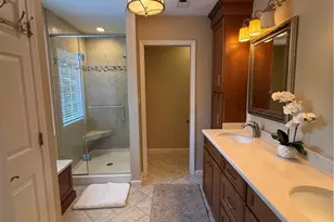 5212 Flintrock Ct, Greensboro, NC 27455 - Photo 19