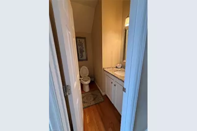 5212 Flintrock Court, Greensboro, NC 27455 - Photo 5