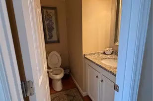 5212 Flintrock Ct, Greensboro, NC 27455 - Photo 5